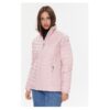 Дамско яке - 302395798 - Полиестер - Columbia