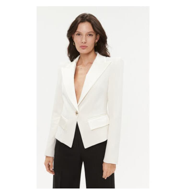 Дамско яке -  303375997 - Полиамид - Бежов - Бежов Babylon