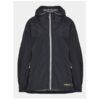 Дамско яке -  303651930 - Полиамид - Черно Napapijri