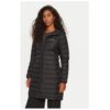 Дамско яке - 303981846 - Полиестер - Черно - Черен Columbia