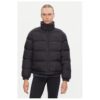 Дамско яке - 304703881 - Полиамид - Черно - Черен Napapijri