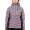 Дамско яке  Routeburn Pro Ins W Jacket 1207192 Jack Wolfskin