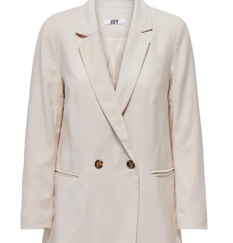 Дамско яке -  Вискоза JdY