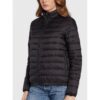 Дамско яке -  Полиамид - Черен Billabong