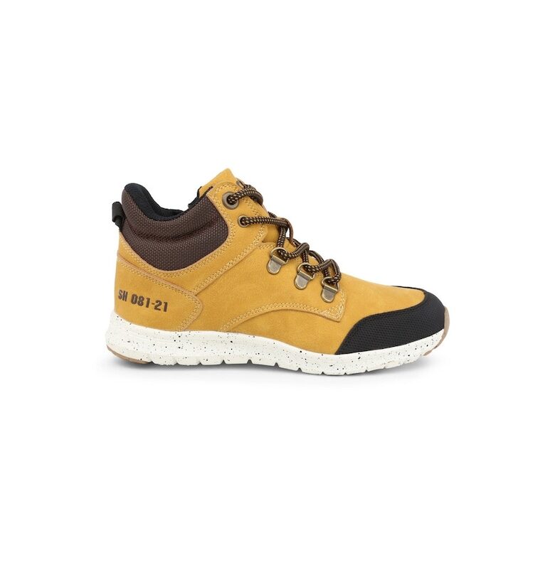 Детски боти  3528-010 Shone