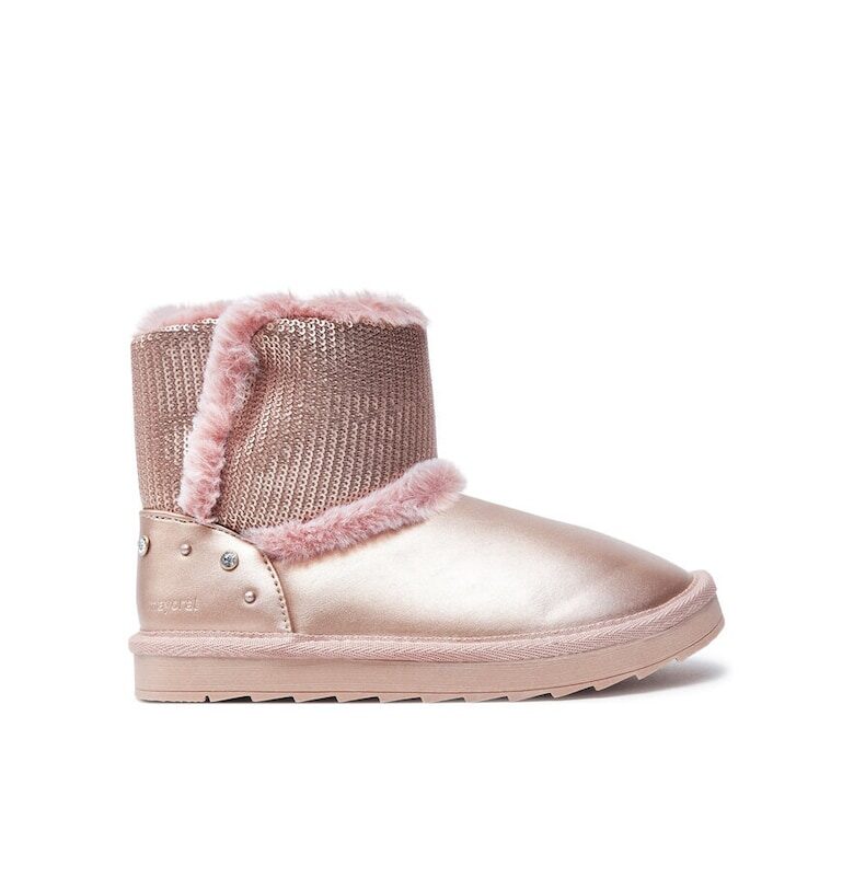 Детски боти -  40397 - Mayoral