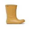 Детски ботуши -  83841 - Гумени - Жълти Viking
