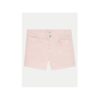 Детски дънки -  522872 - Розови - Памук - 134 СМ NAME IT