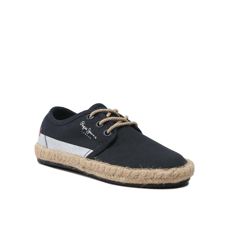 Детски еспадрили  302264803 Pepe Jeans