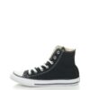 Детски кецове  Chuck Taylor AS Core - Черен - Converse