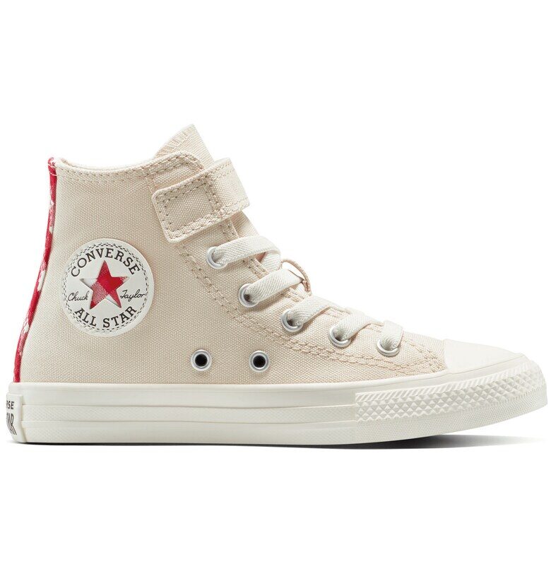 Детски кецове  Chuck Taylor All Star 1v Converse