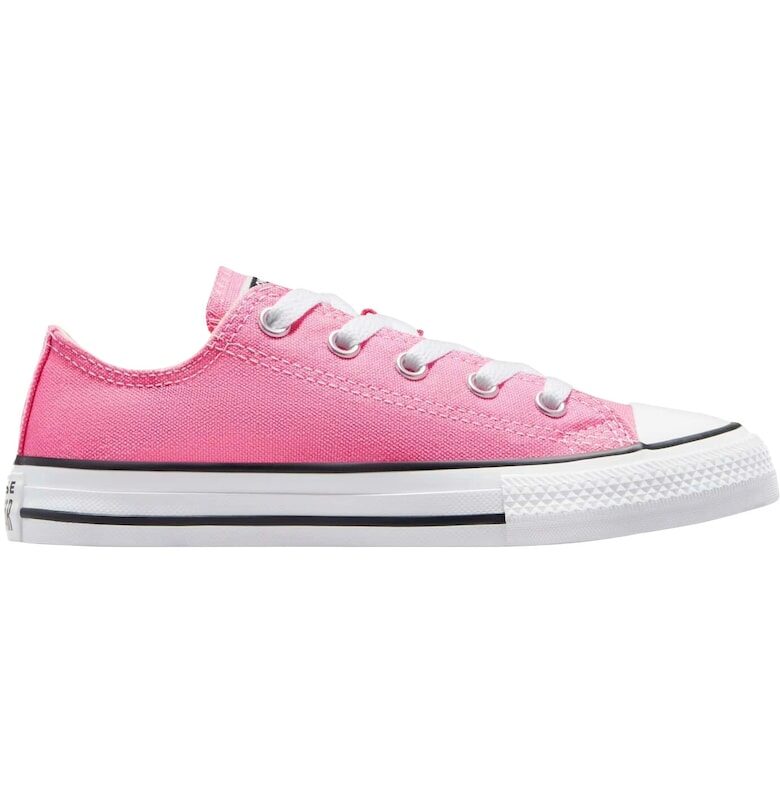 Детски кецове  Chuck Taylor All Star Classic Converse