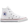 Детски кецове  Chuck Taylor All Star Hi 7J233C Converse