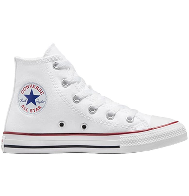 Детски кецове  Chuck Taylor All Star Hi 7J233C Converse
