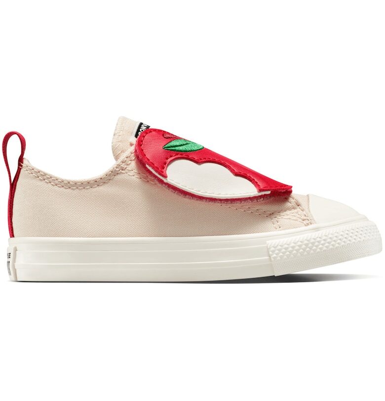 Детски кецове  Chuck Taylor с една каишка Converse