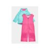 Детски костюм -  302409938 - Найлон/Полиестер - Многоцветен - Многоцветен Columbia