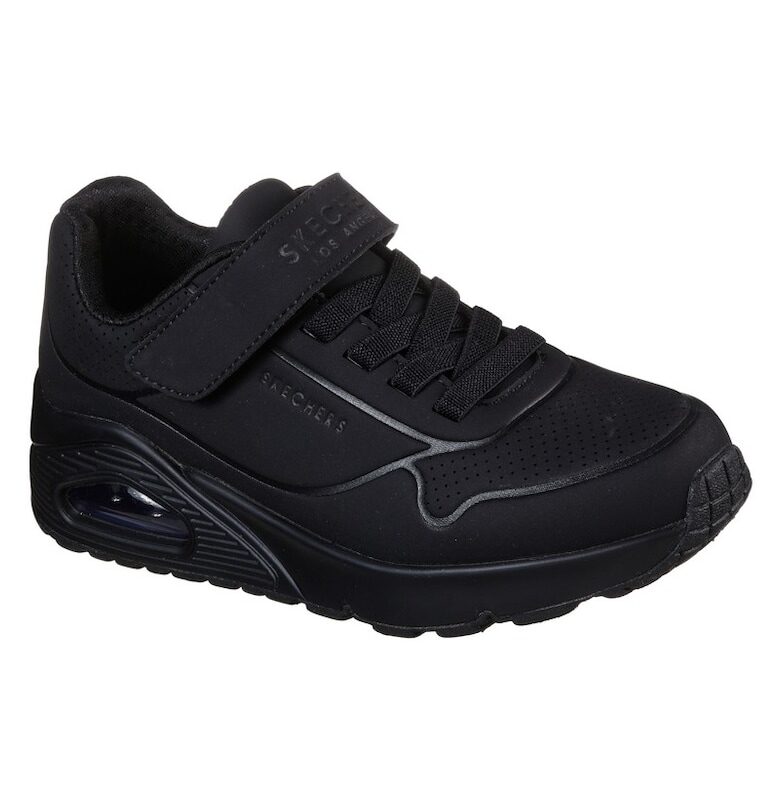 Детски обувки Uno - Air Blitz Skechers
