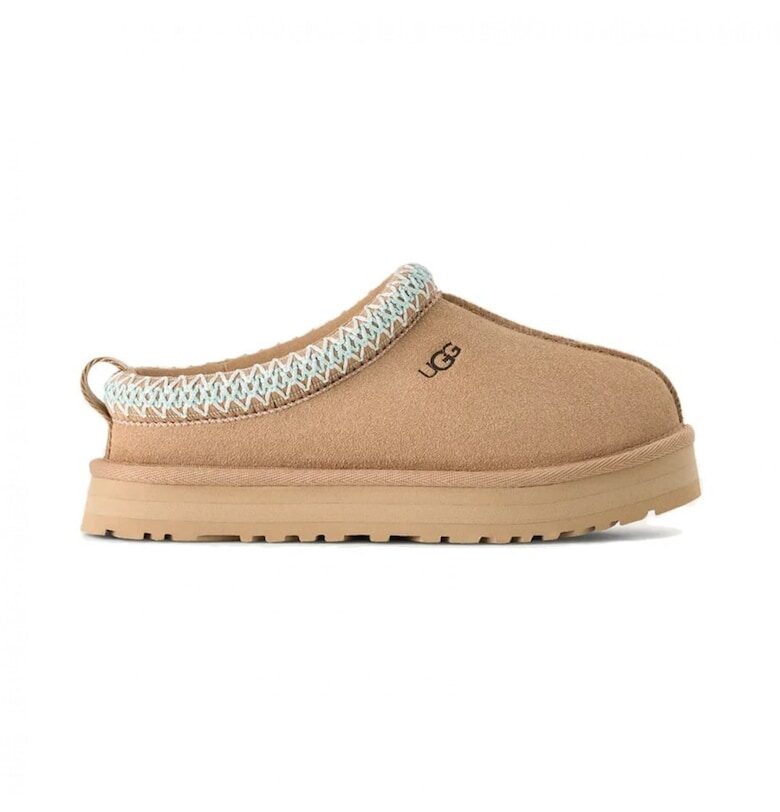 Детски пантофи  Tazz UGG