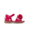 Детски сандали  16691 Еко кожа Розови Mayoral