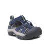 Детски сандали 300431412 Keen
