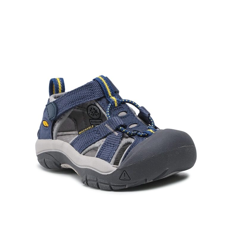 Детски сандали  300431412 Keen