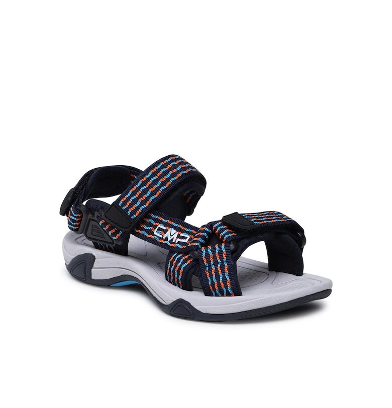 Детски сандали  302152940 CMP