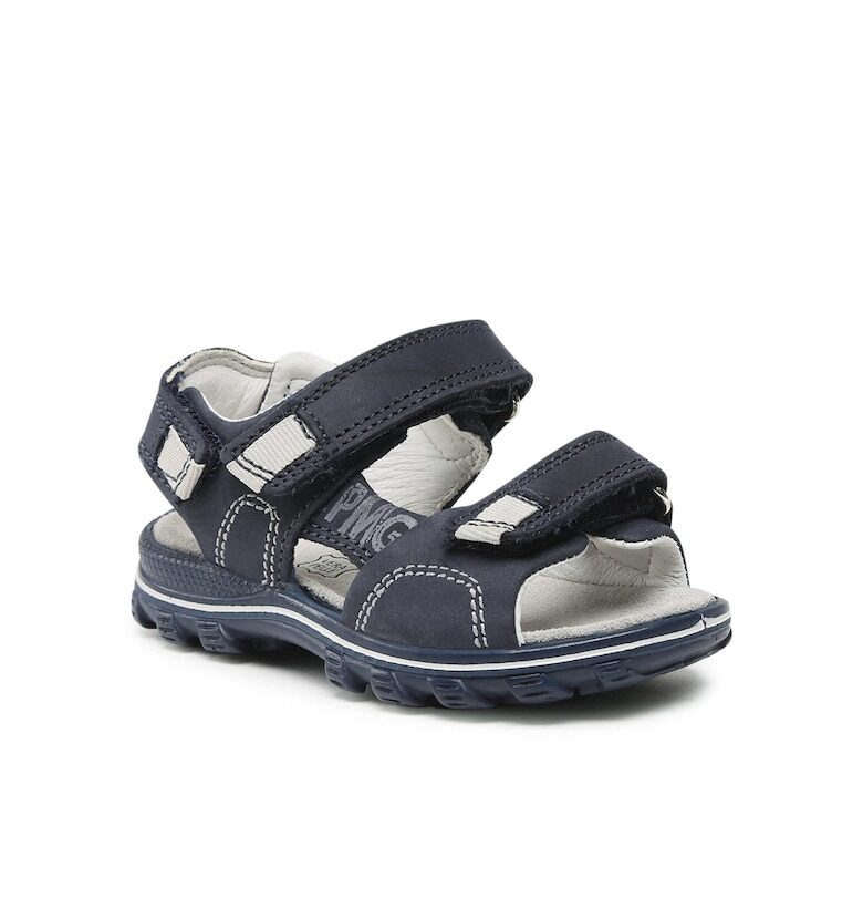 Детски сандали  302510788 Primigi