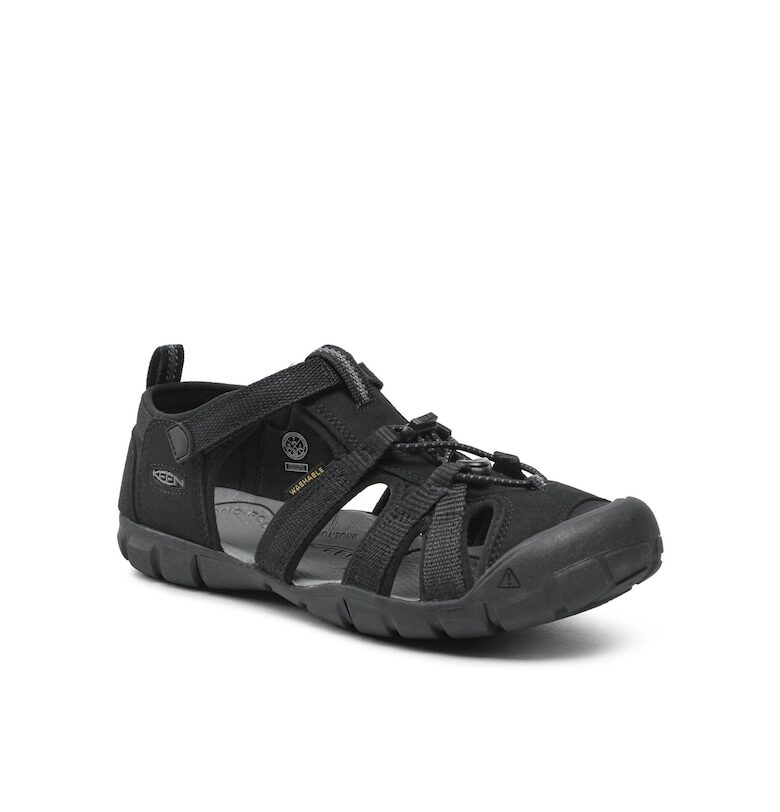 Детски сандали  302678860 Keen