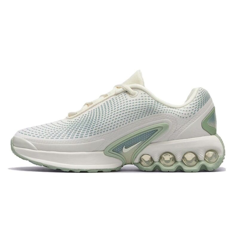 Детски спортни обувки  Air Max Dn (gs) IH767200 Nike