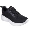 Детски спортни обувки  Bobs Sport Infinity Skechers