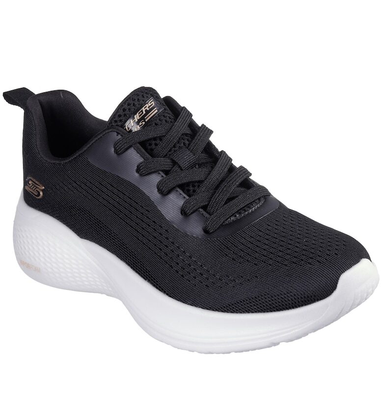 Детски спортни обувки  Bobs Sport Infinity Skechers