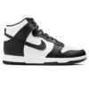 Детски спортни обувки  Dunk High Panda DD2314-103 Nike