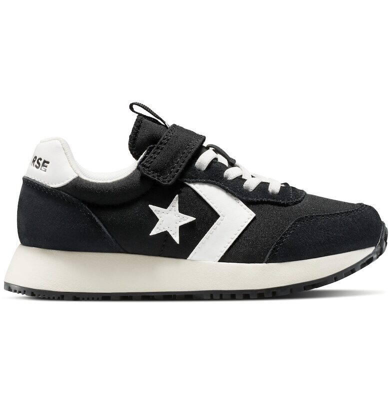 Детски спортни обувки  Omega Trainer Converse