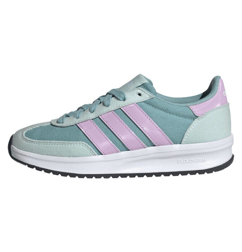 Детски спортни обувки  Run 70s 2.0 J JQ2884 adidas