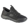 Детски спортни обувки  Slip-Ins: Summits - High Range 403833 Skechers
