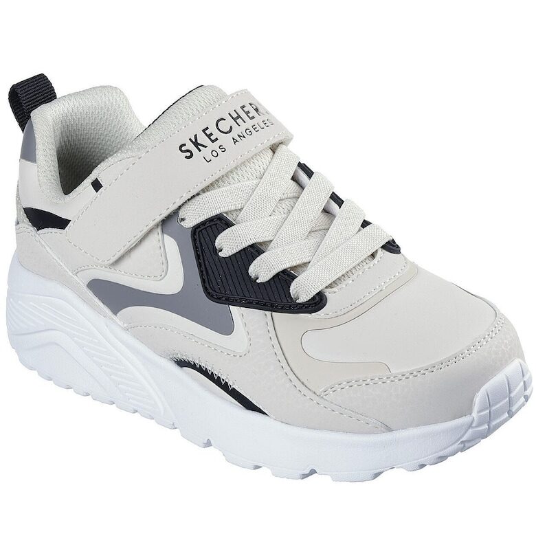 Детски спортни обувки  Uno Lite - Chroma-cruiser Skechers