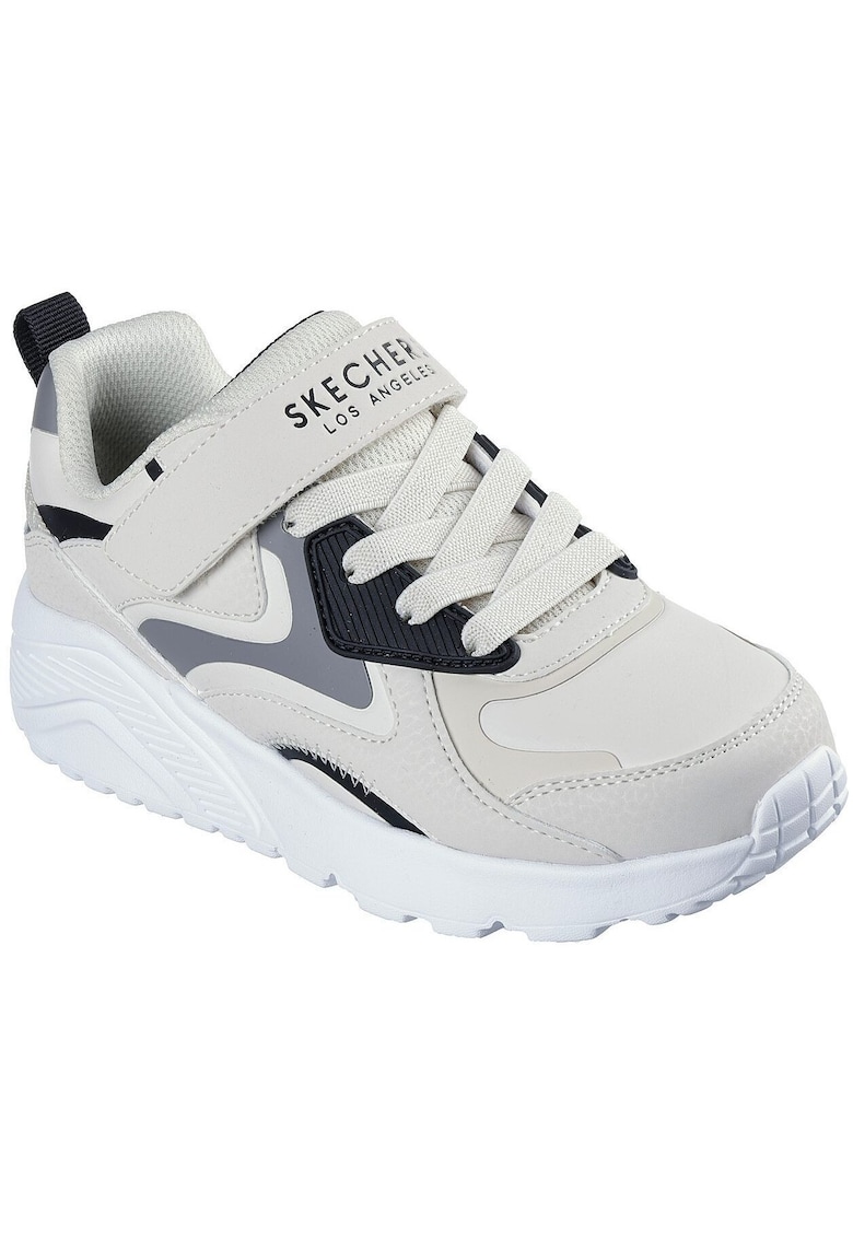 Детски спортни обувки Uno Lite - Chroma-cruiser Skechers