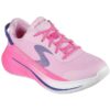 Детски спортни обувки  Wave 92-imara Breeze Skechers