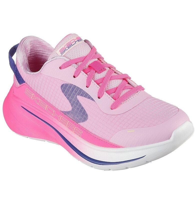 Детски спортни обувки  Wave 92-imara Breeze Skechers