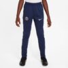 Детски спортни панталони  Dri-FIT Paris Saint-Germain Academy Pro Nike