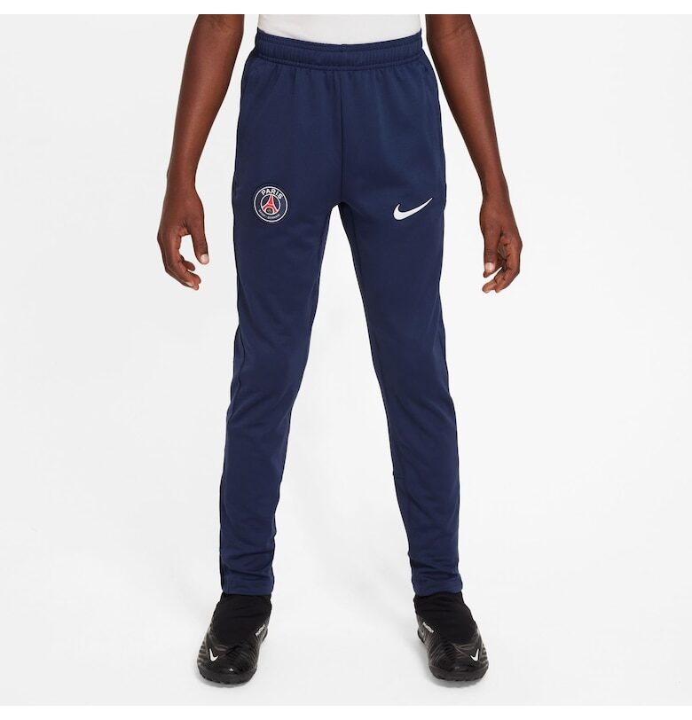 Детски спортни панталони  Dri-FIT Paris Saint-Germain Academy Pro Nike