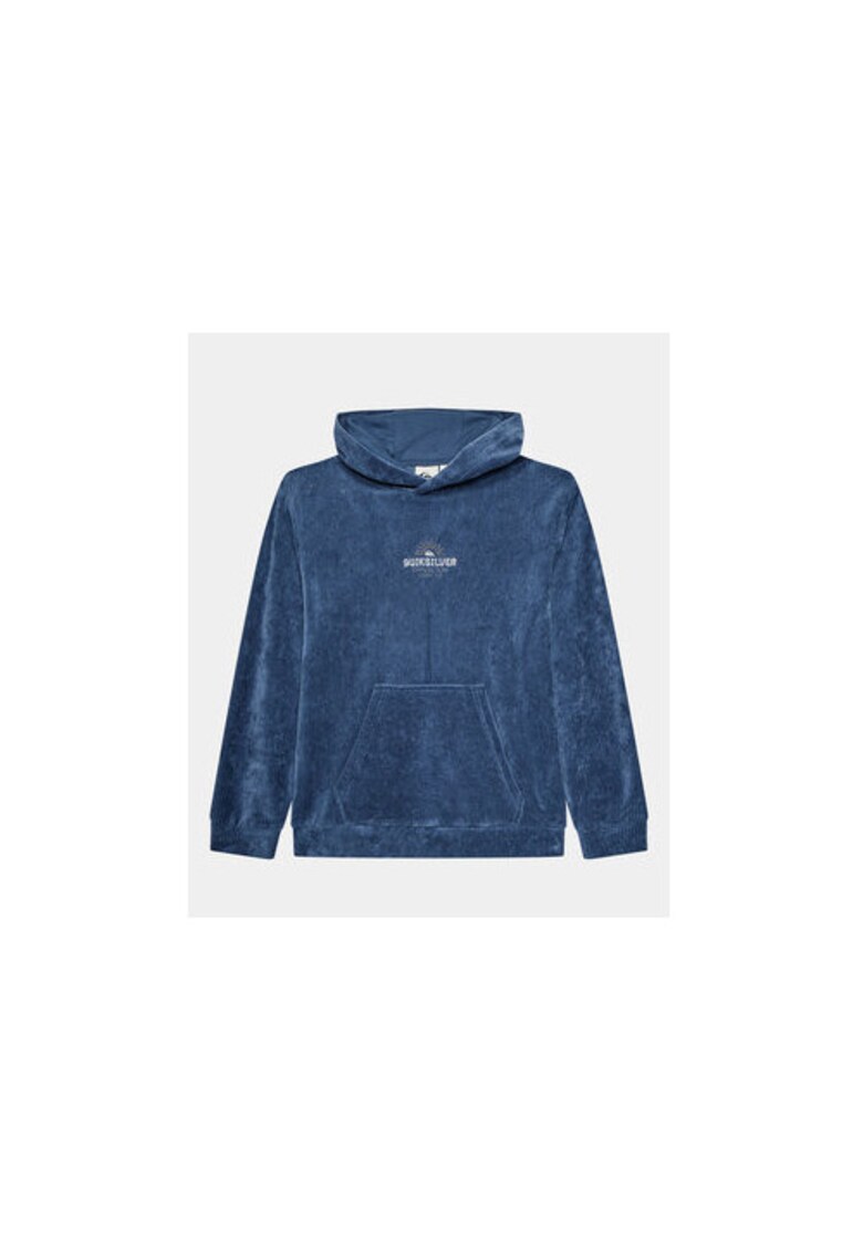 Детски суитшърт - 2230070949567 - Синтетичен - Многоцветен brak