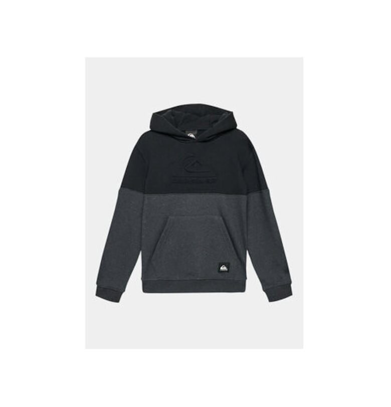 Детски суитшърт -  2230070949796 - Синтетичен - Многоцветен - Многоцветен brak