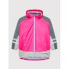 Детско яке - Shoes - 711483 - Многоцветно - Полиестер Playshoes
