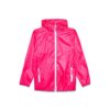 Детско яке за дъжд - Обувки - Полиестер - 208760232 Playshoes