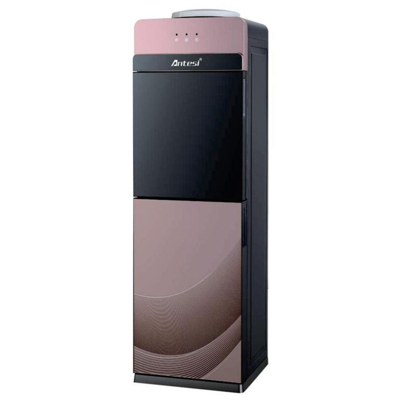 Диспенсър Elite WDC-2506RO