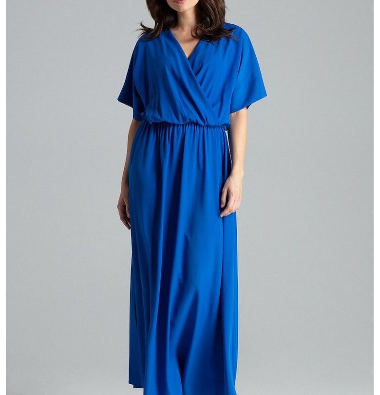 Дневна рокля  135889 Lenitif