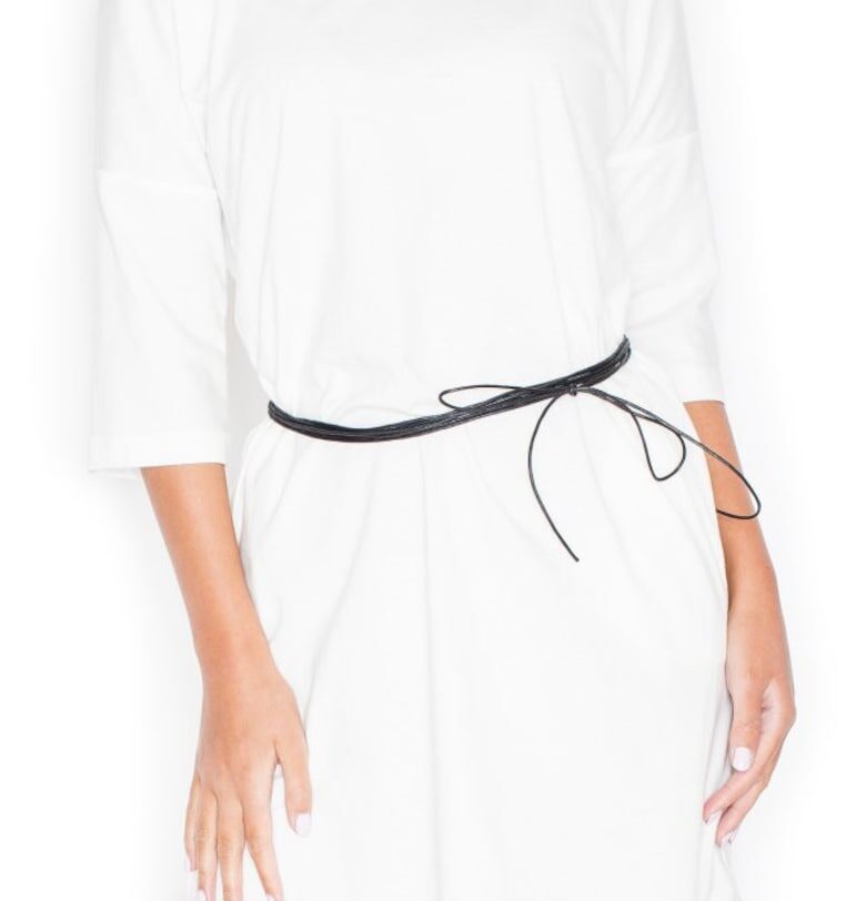 Дневна рокля модел 50905 KATRUS