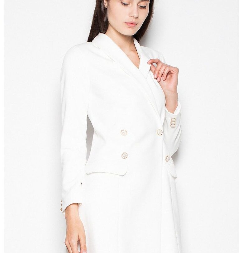 Дневна рокля модел 77182 Venaton