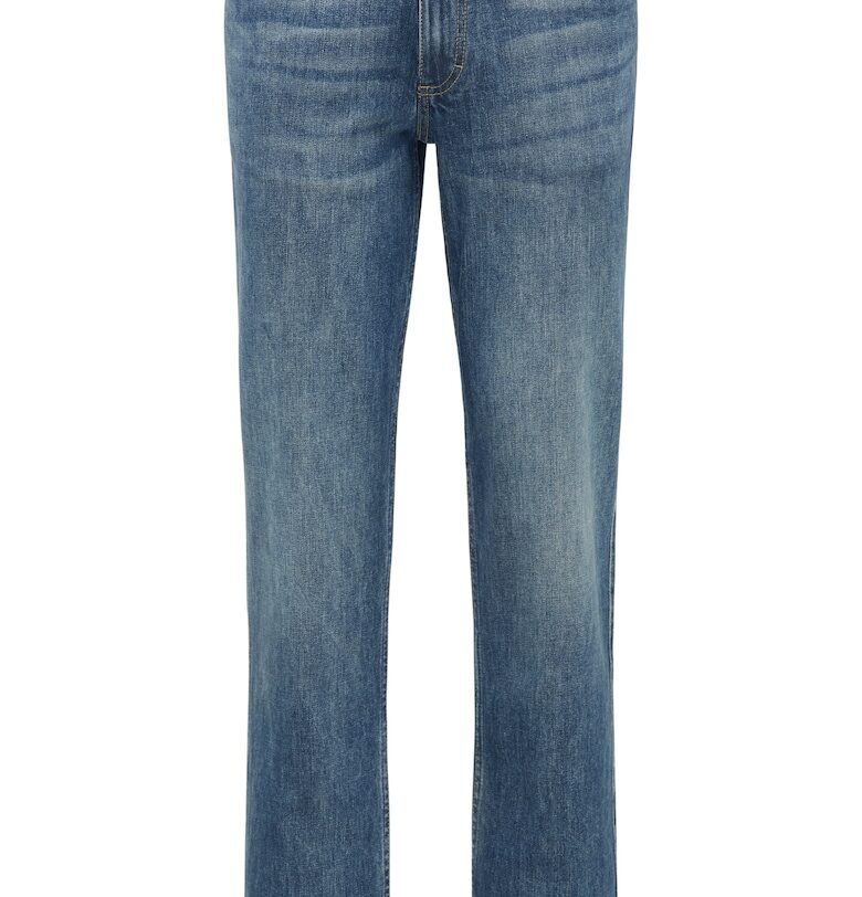 Дънки 31070276 Mustang